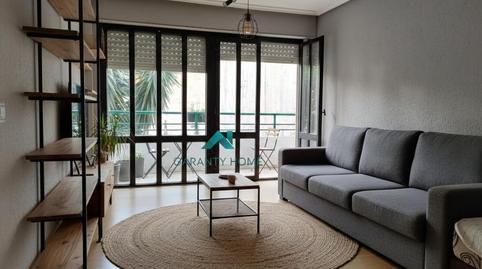 Foto 4 de Pis en venda a Mutriku, Gipuzkoa