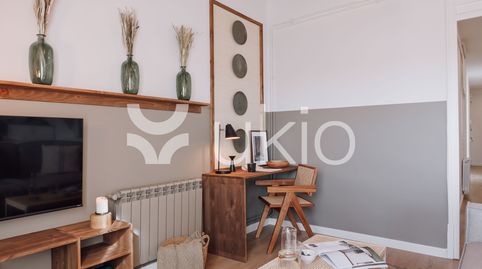 Photo 5 of Apartments for rent in Carrer de Bailèn, Vila de Gràcia, Barcelona Capital