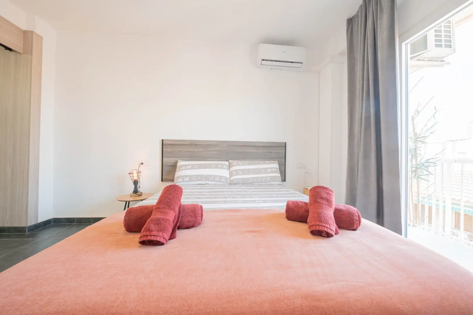 Apartament en venda a Lo Pagán, imagen 17
