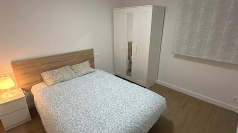 Photo 5 of Apartment to rent in Barrio de San José, Zaragoza