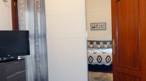 Photo 5 of Flat to rent in Prim Kalea, Iturralde, Bizkaia