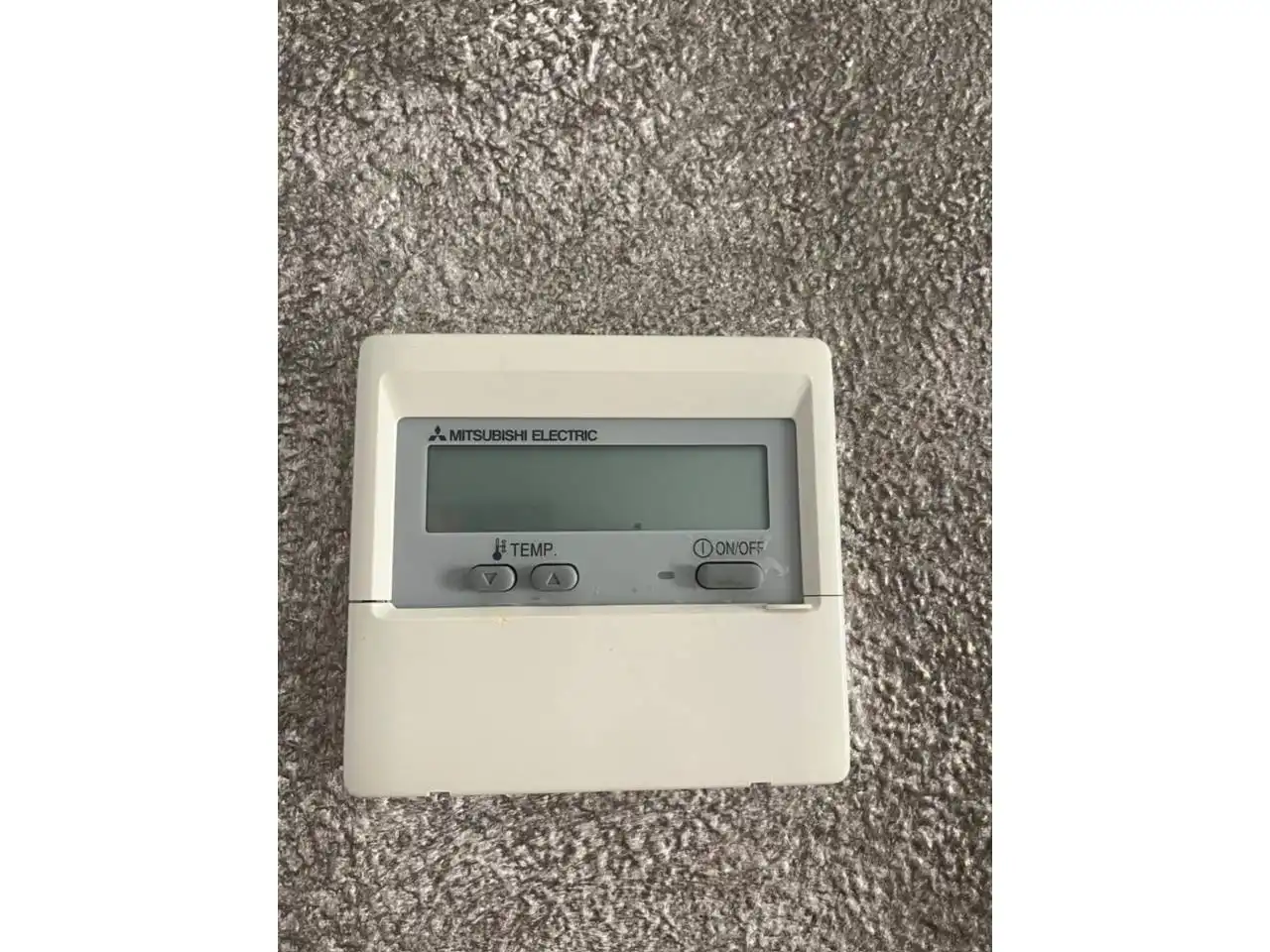 Piso en venta en Elche / Elx, Alicante