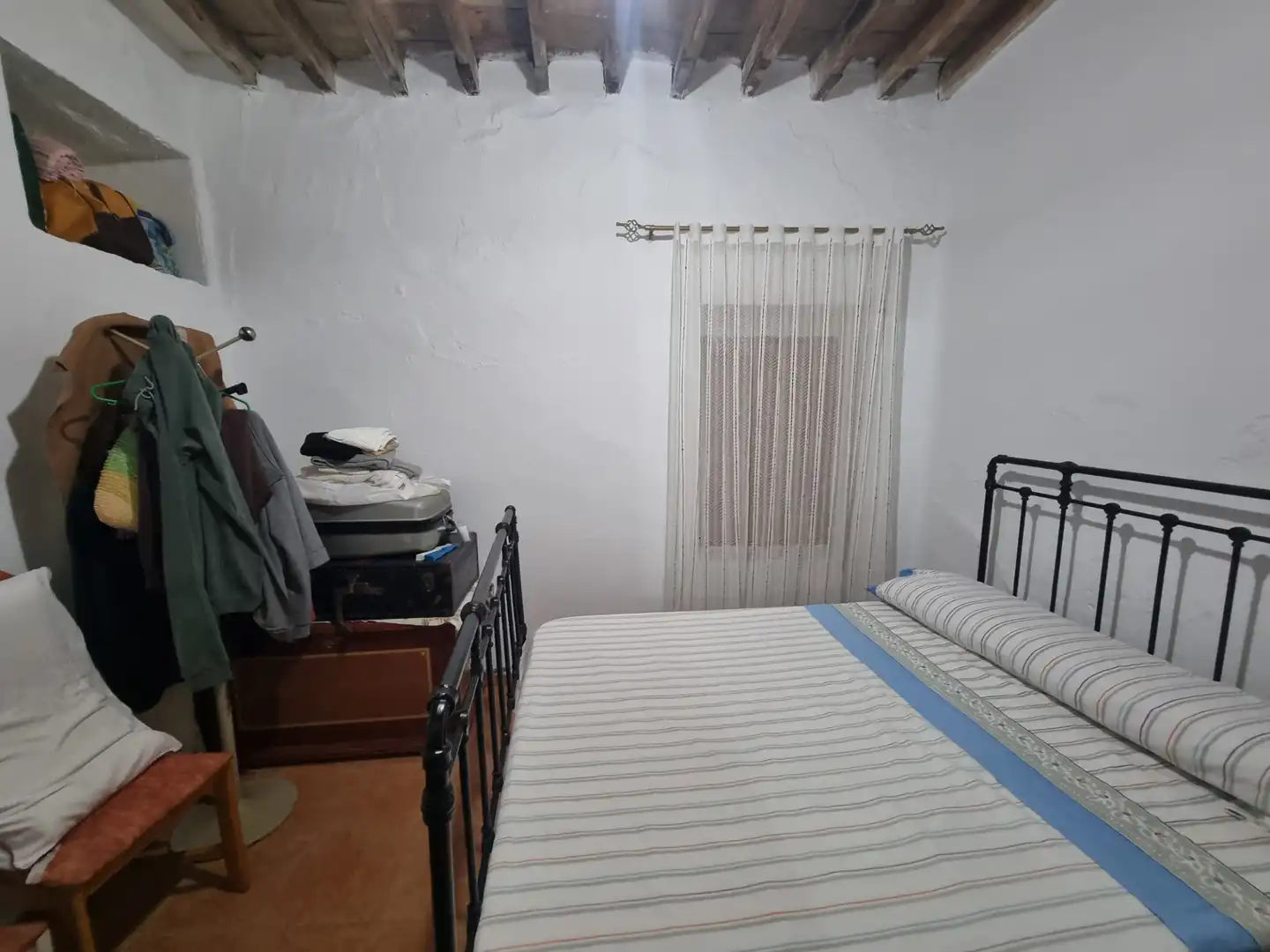 Rustikales Grundstück zum Verkauf in Tabernas, imagen 18