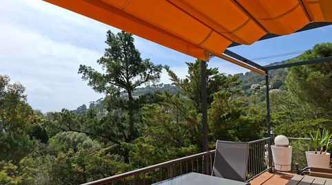 Photo 2 of Houses for sale in Rosamar, Rosamar, Santa Cristina d'Aro