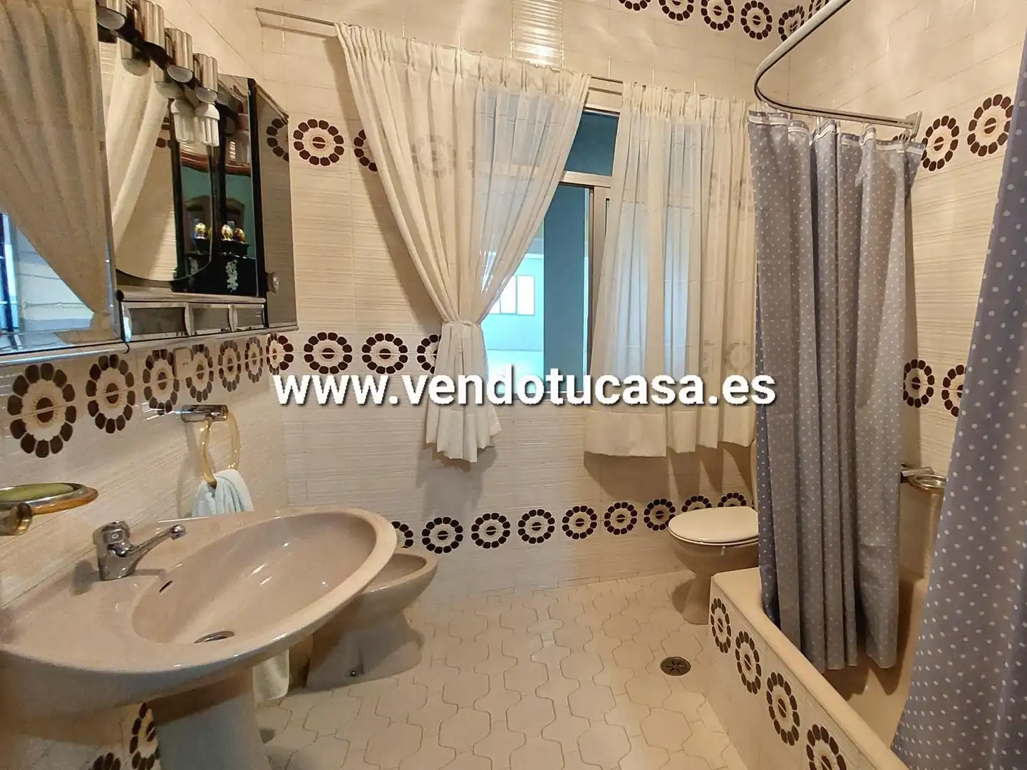 Casa amb jardí en venda a Lérez, imagen 14