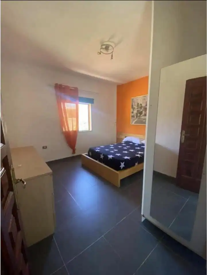 House with terrace for sale in Travesia los Barreto, imagen 18