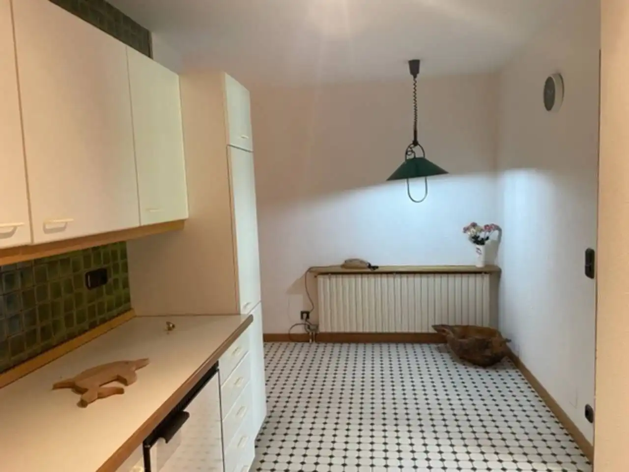 Casa con giardino in vendita a Sant Julià, imagen 33