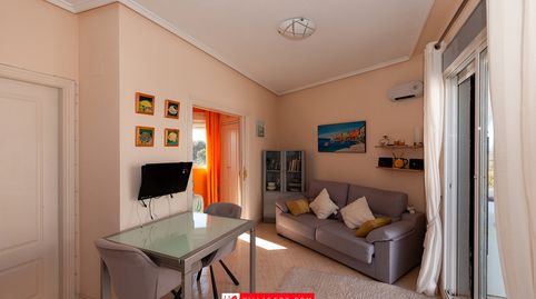 Foto 3 de Apartamento en venta en San Miguel de Salinas, Alicante