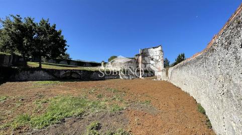 Photo 2 of Land for sale in Tieves, 1, Llanes pueblo, Asturias