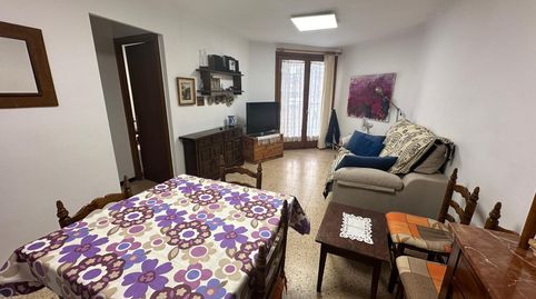 Photo 4 of Apartments for rent in Calle Barbastre, Mar i Camp - Platja dels Capellans, Salou