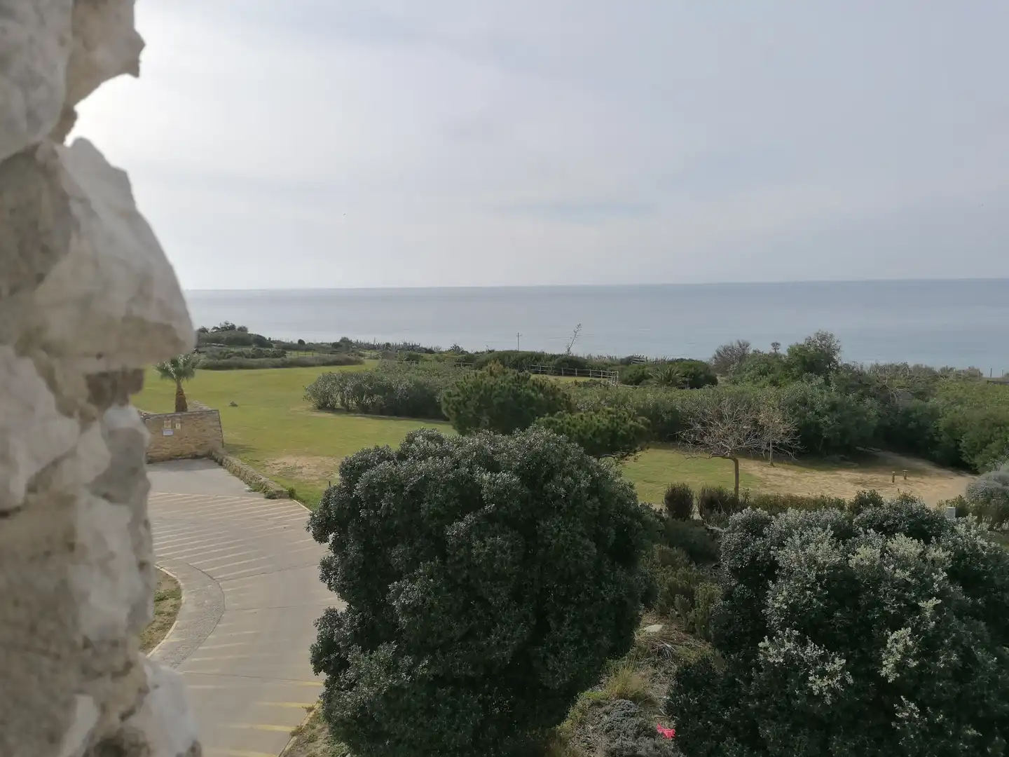 Villa mit Pool zur Miete in Conil, imagen 2