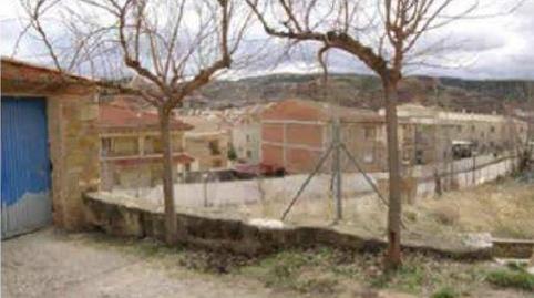Photo 4 of Residential for sale in San Pascual, 16, Alcorisa, Teruel