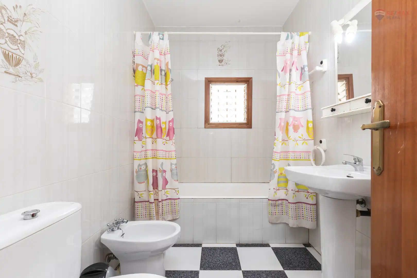 Casa en venta en Calle Cervantes, imagen 18