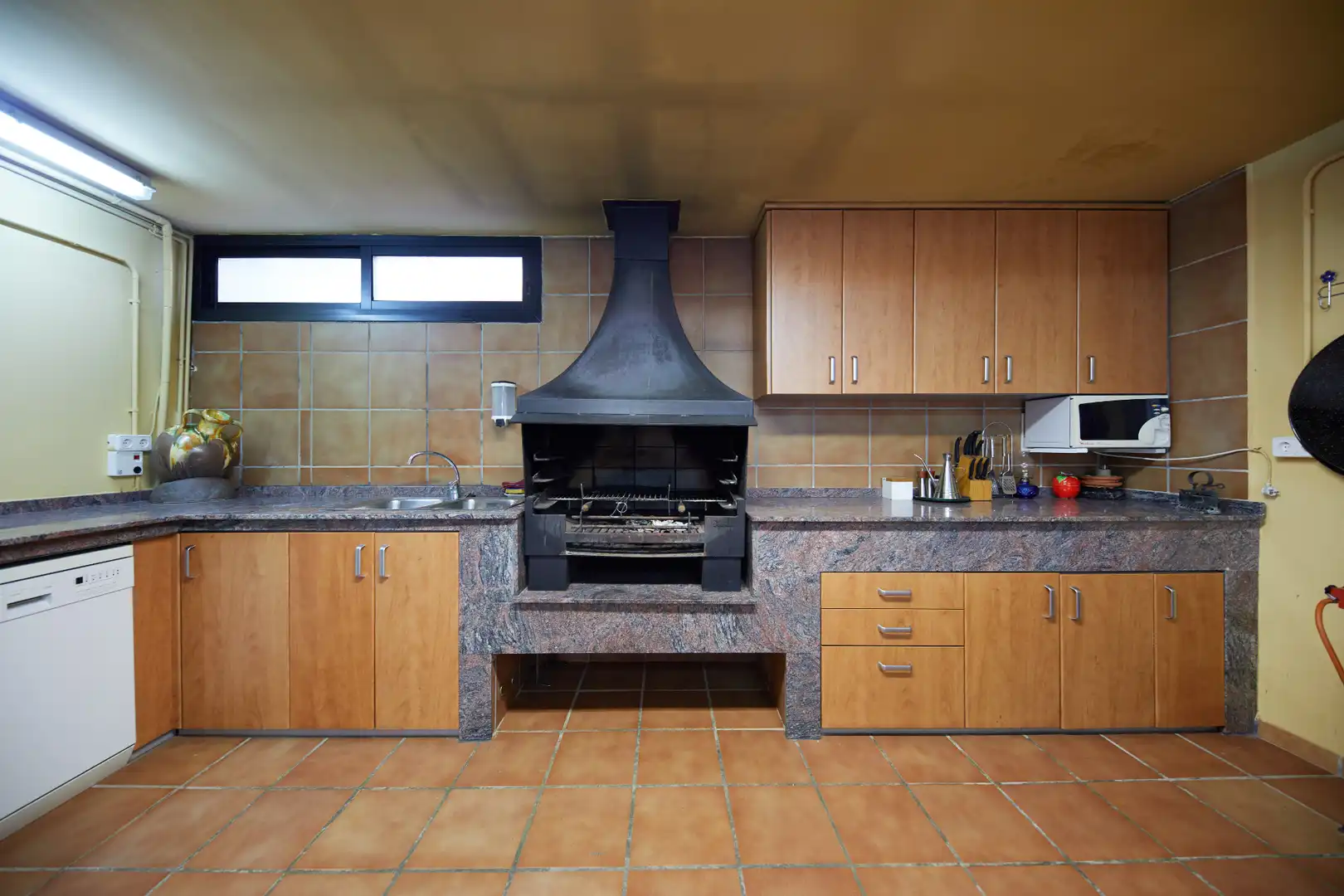 Houses for sale in el Carrer de Nicaragua, Segur de Calafell