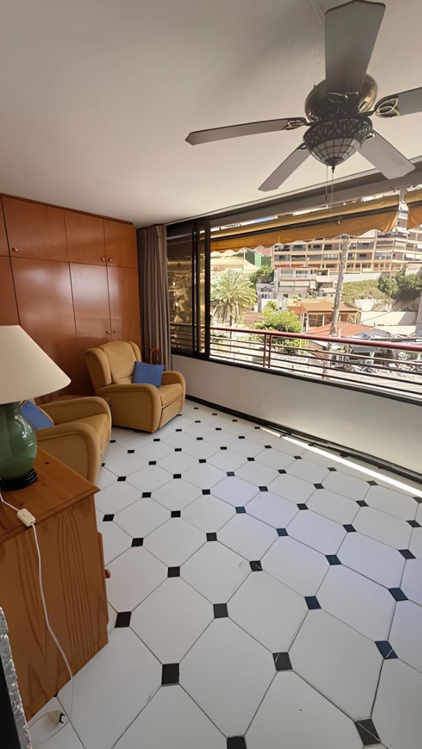 Pis en venda a Poble Nou - Montiboli