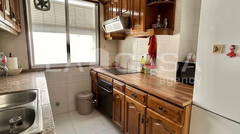 Photo 5 of Flat for sale in Pino Montano - Consolación,  Sevilla Capital