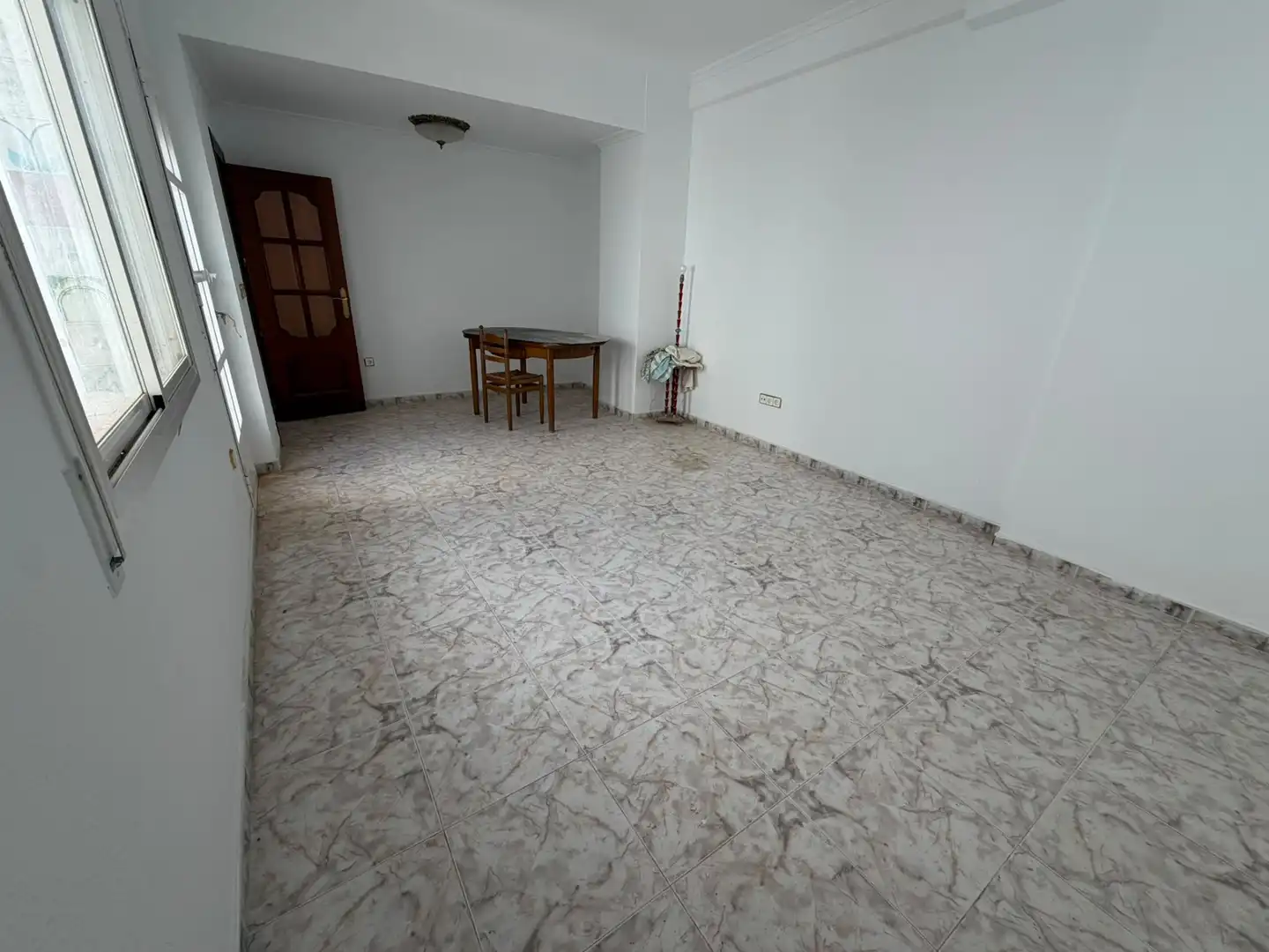 Terraced house with garden for sale in Calle Pontevedra 66, imagen 8