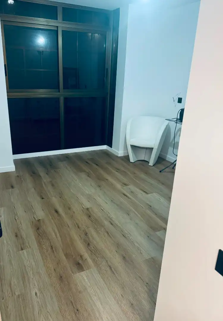 Apartments for sale in El Ejido  with Air Conditioner, Terrace and Community pool