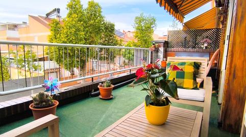 Foto 2 de Dúplex en venda a Cabezo de Torres,  Murcia Capital