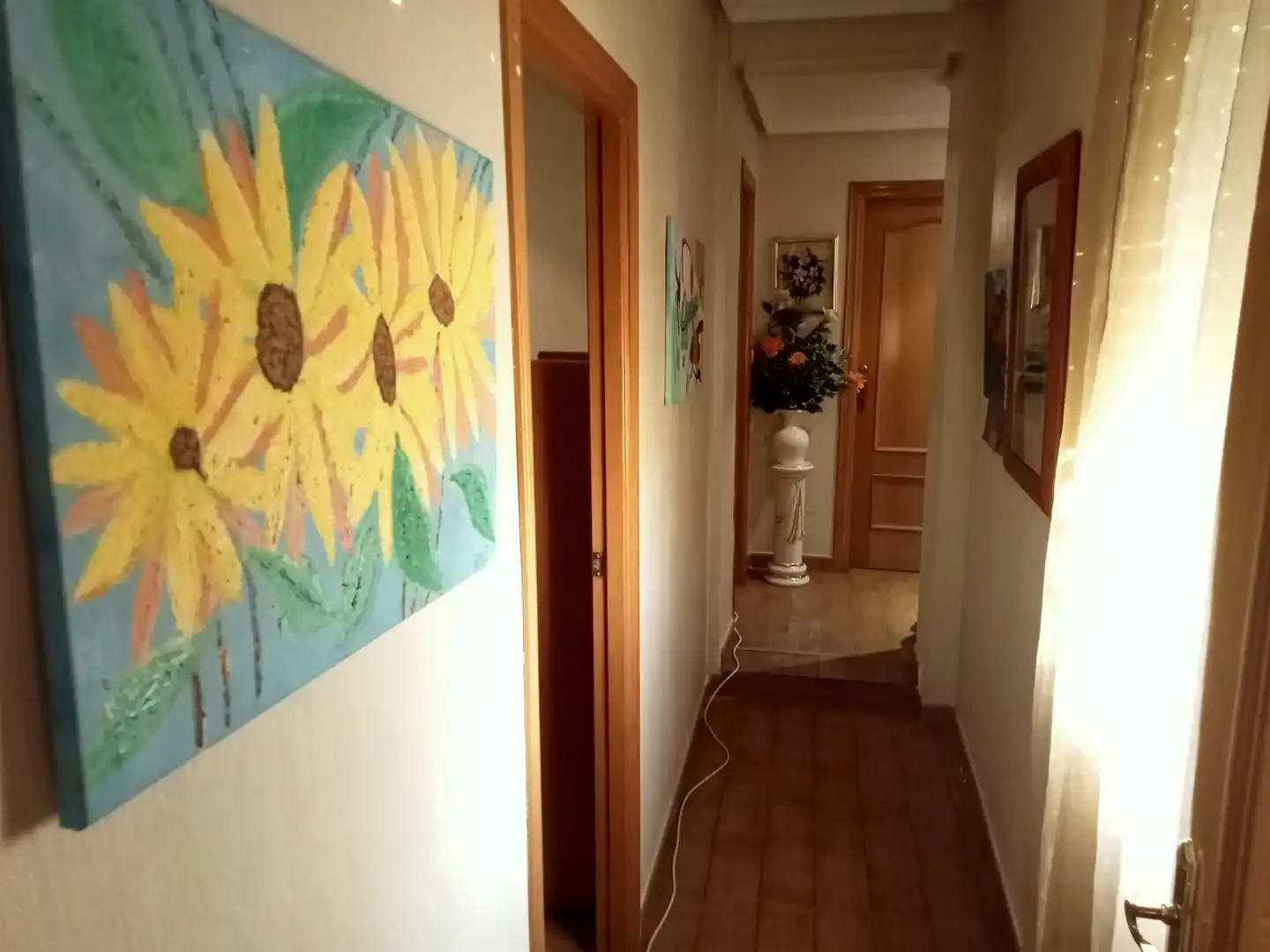 Casa o chalet en venta en Murcia con Aire acondicionado, Calefacción y Terraza