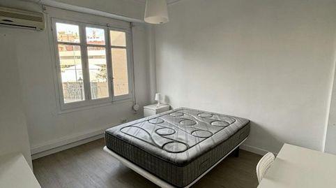 Photo 4 of Room in N/a, El Grau, Valencia Capital