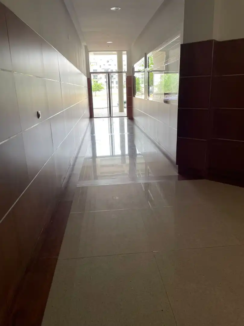 Flat for rent in Albacete  with Heating and Storage room