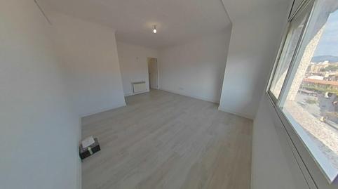 Foto 3 de Pis en venda a Concòrdia, Sabadell