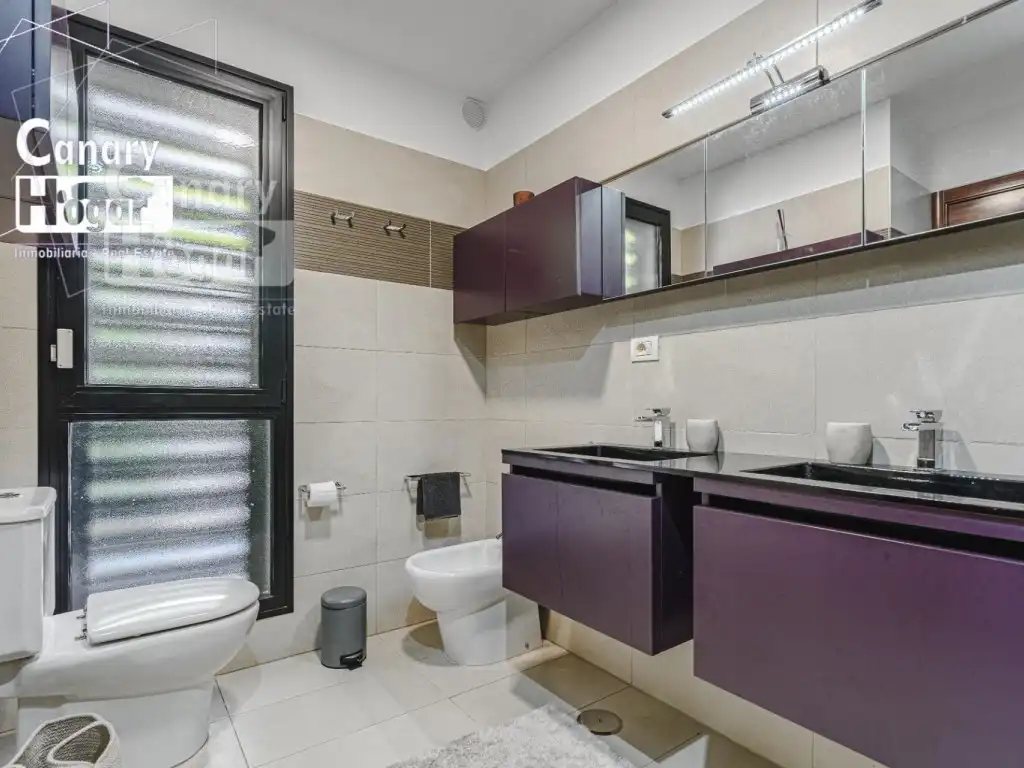 Casa con terraza en venta en Costa Adeje, imagen 36