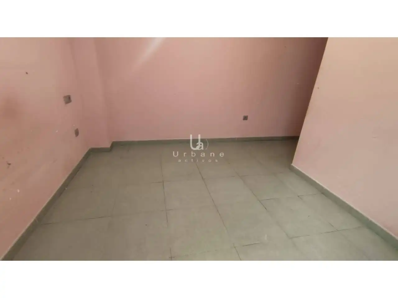 Flat for sale in Calle Segorbe, imagen 10