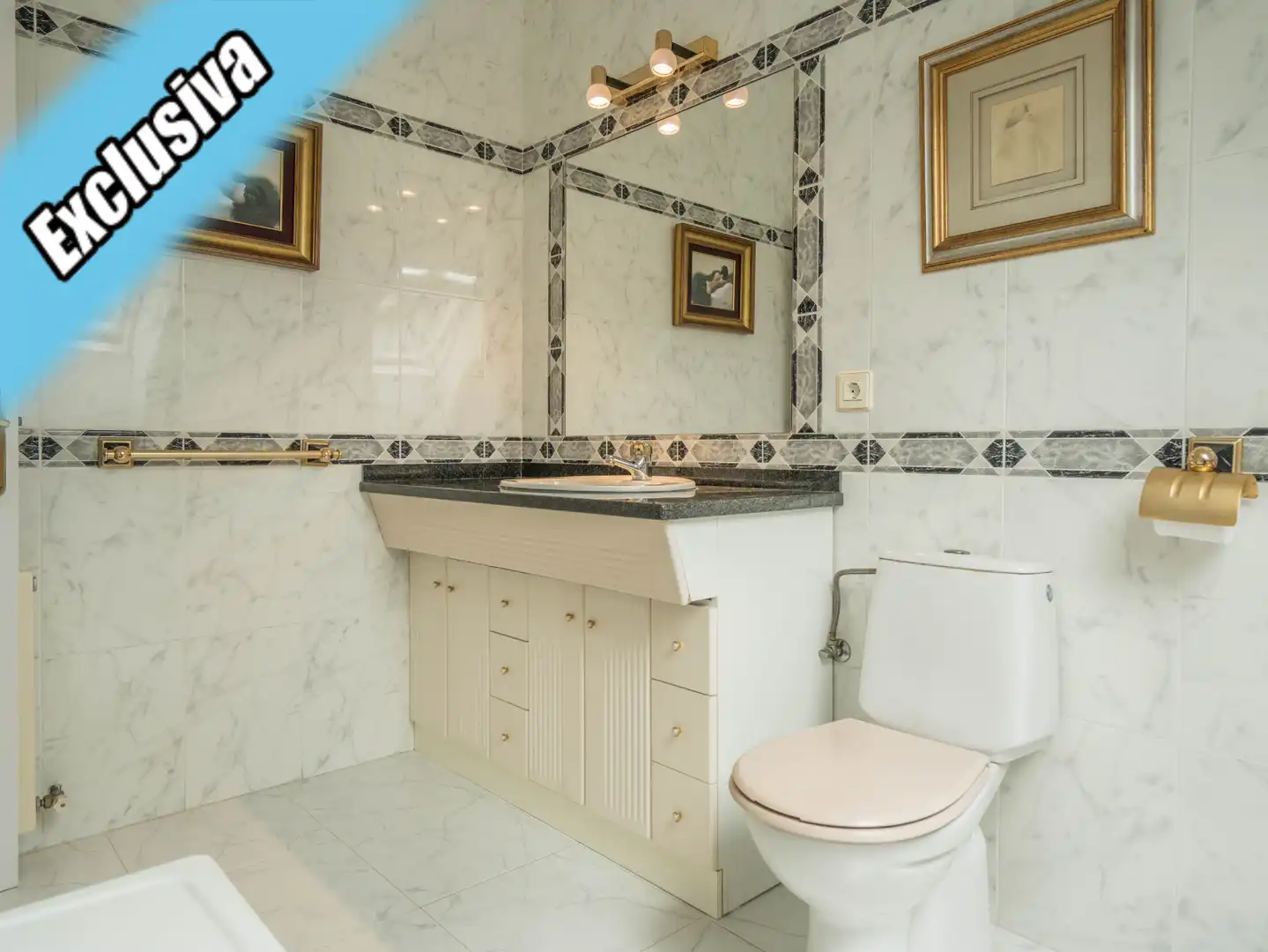 Casa amb jardí en venda a CA-500 29, imagen 58