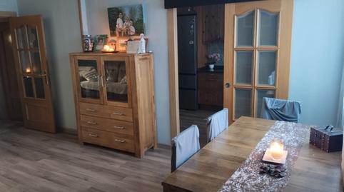 Foto 4 de Casa o xalet en venda a Fonts dels Capellans - Sagrada Família, Manresa