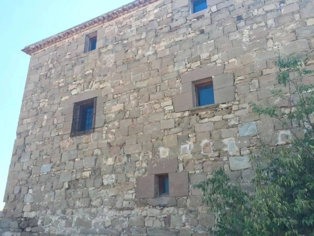Chalet en venta en Artesa de Segre, imagen 30