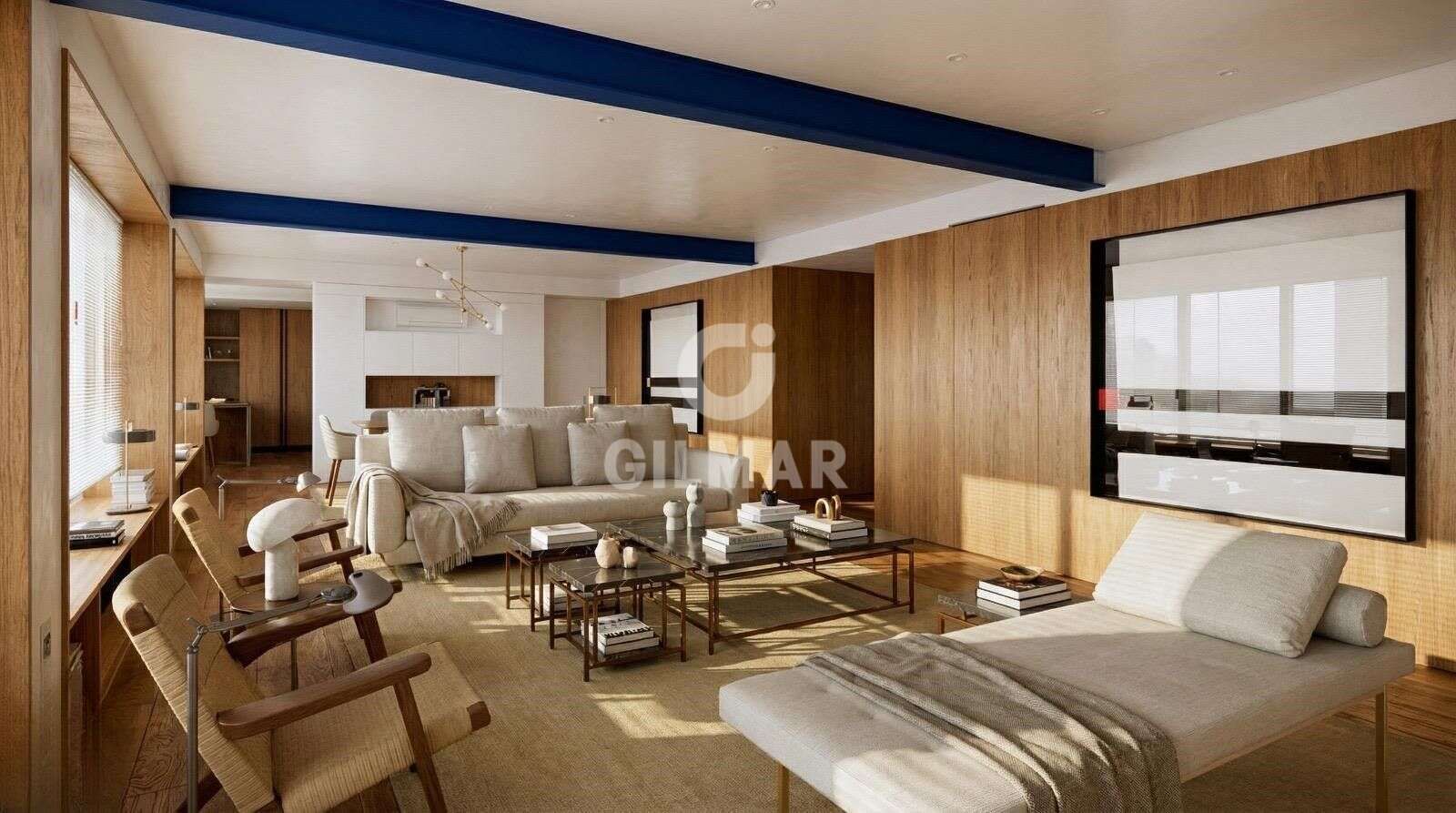 Sala d'estar de Pis en venda en  Madrid Capital amb Calefacció