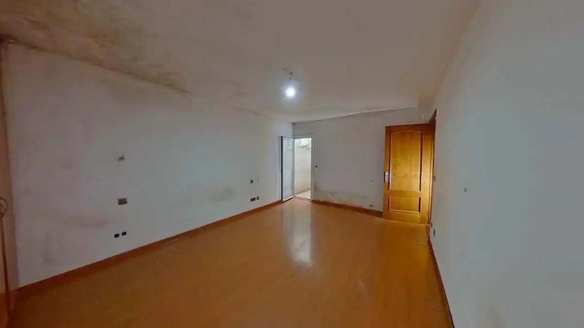 Reihenhaus zum Verkauf in Centre, imagen 36