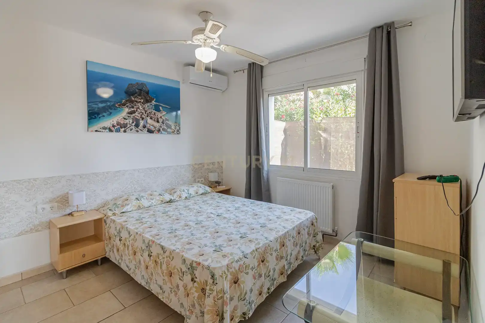 Casa o chalet en venta en PL POLIGONO 11A 13(A) CORRALETS 13 GCALP (ALICANTE, 13, Benicolada - Las Adelfas