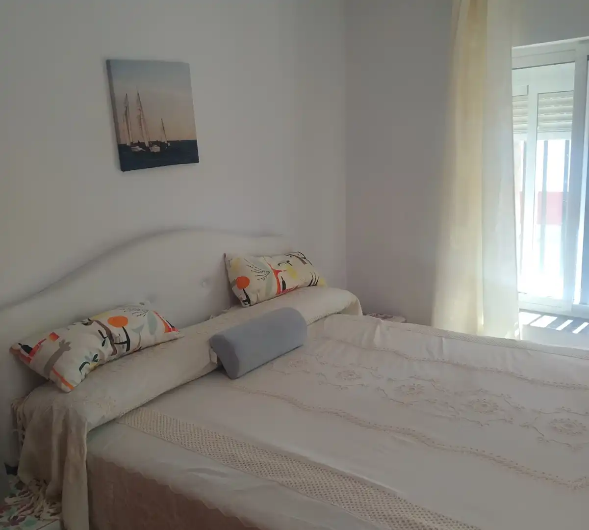 Casa o xalet en venda a Almendral