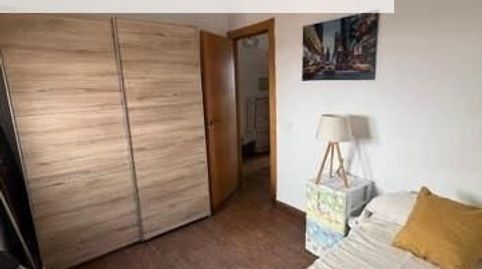 Foto 3 de Casa o xalet de lloguer a La Trinidad, Málaga Capital