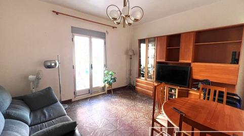 Foto 4 de Pis en venda a La Llum, Valencia