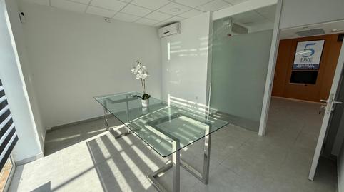 Photo 2 of Premises to rent in El Pinar de Campoverde, Alicante
