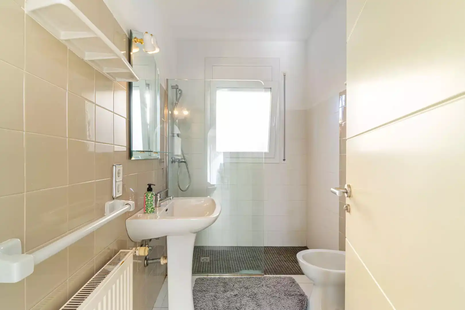 House with pool for sale in Carrer Pení, imagen 22