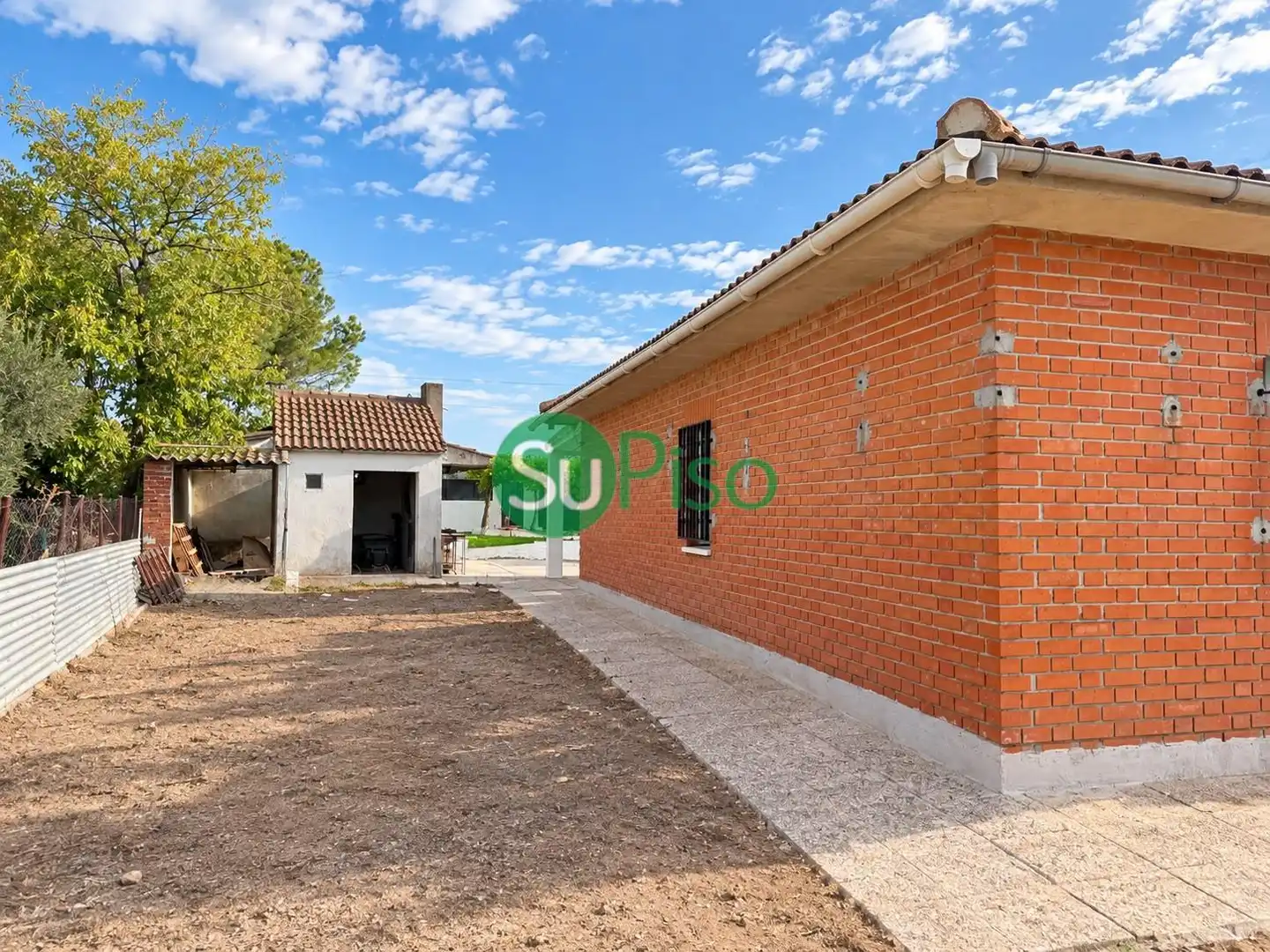 House with pool for sale in Calle Pinos 18, imagen 35