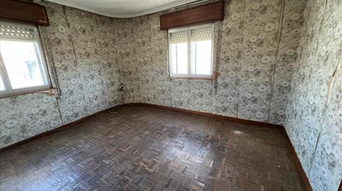 Photo 3 of Flat for sale in Santiago Apostol, La Bañeza , León