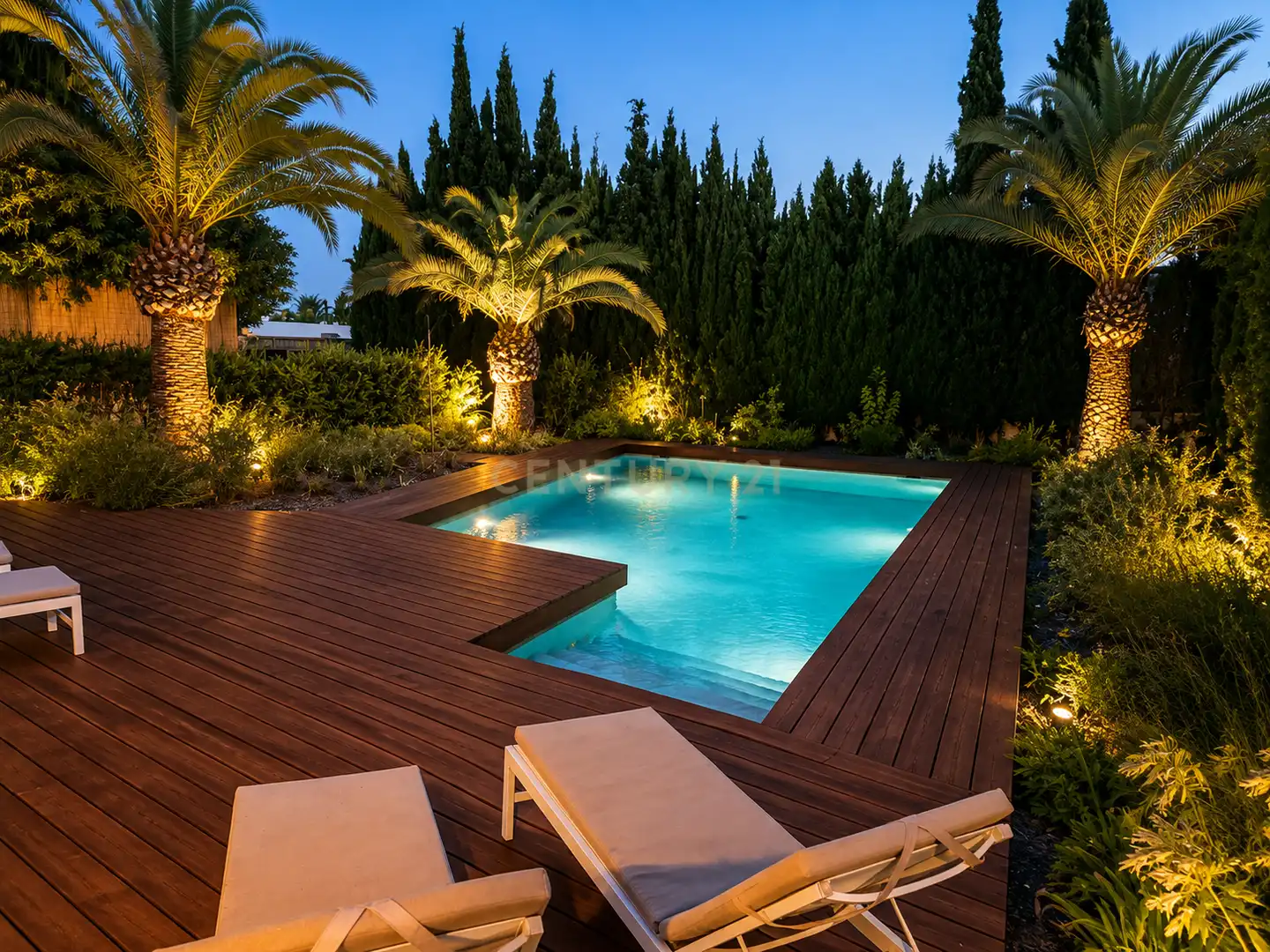 House with pool for sale in Carrer de Can Tomeu, Sant Josep de sa Talaia, Spain 1, imagen 4