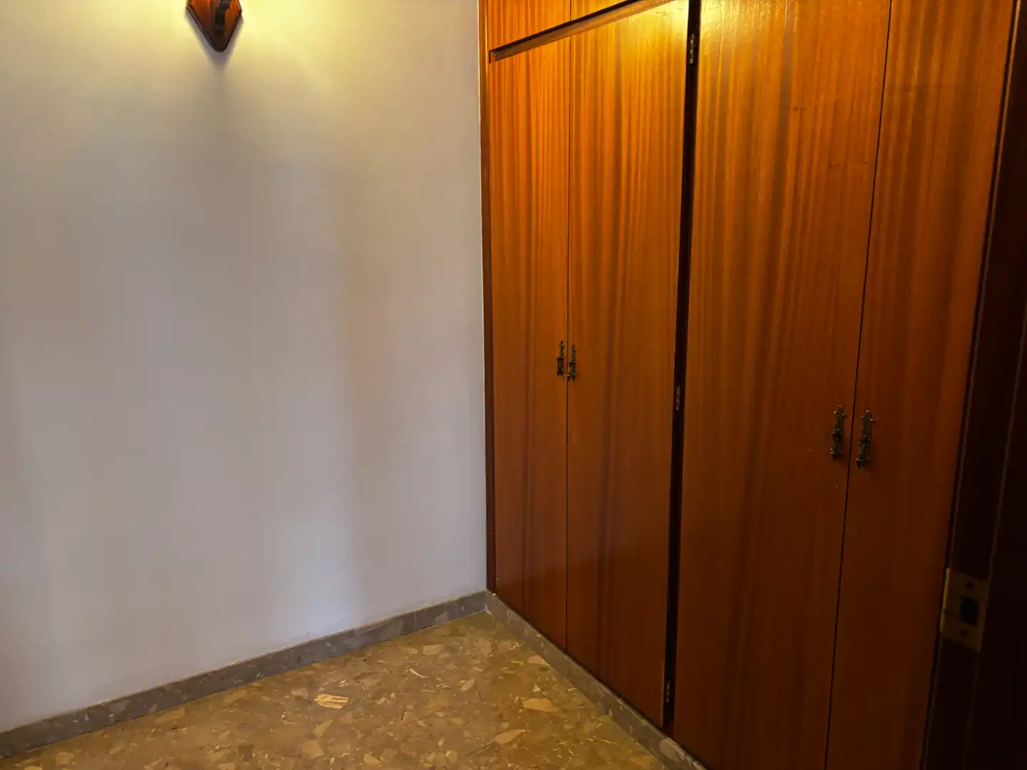 Casa o chalet en venta en Sant Vicenç de Castellet con Aire acondicionado, Terraza y Balcón