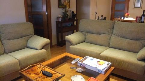Photo 3 of Flat for sale in Raval de Lleida, Les Borges Blanques, Lleida