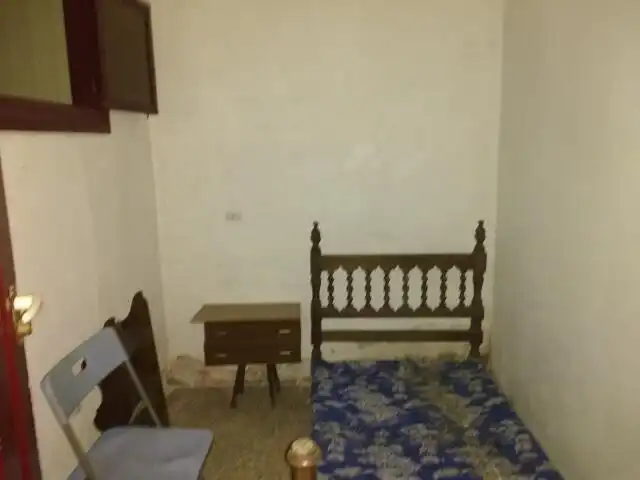 Adossat amb jardí en venda a Rúa do Pexigo de Abaixo, imagen 15