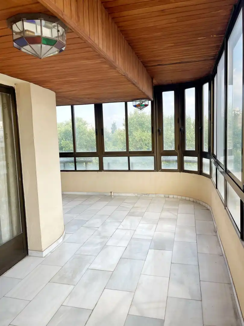 Apartment with pool for sale in Marbella Centro, imagen 13
