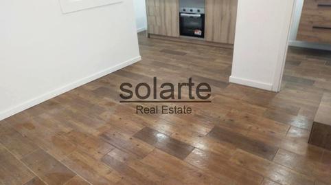 Photo 4 of Flat for sale in Carrer de Sevilla, Lloreda, Barcelona