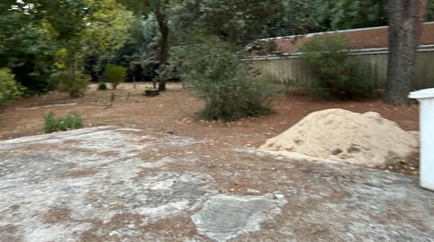 Photo 3 of Residential for sale in Calle Castillo de Alarcón, 71, Villafranca del Castillo, Madrid