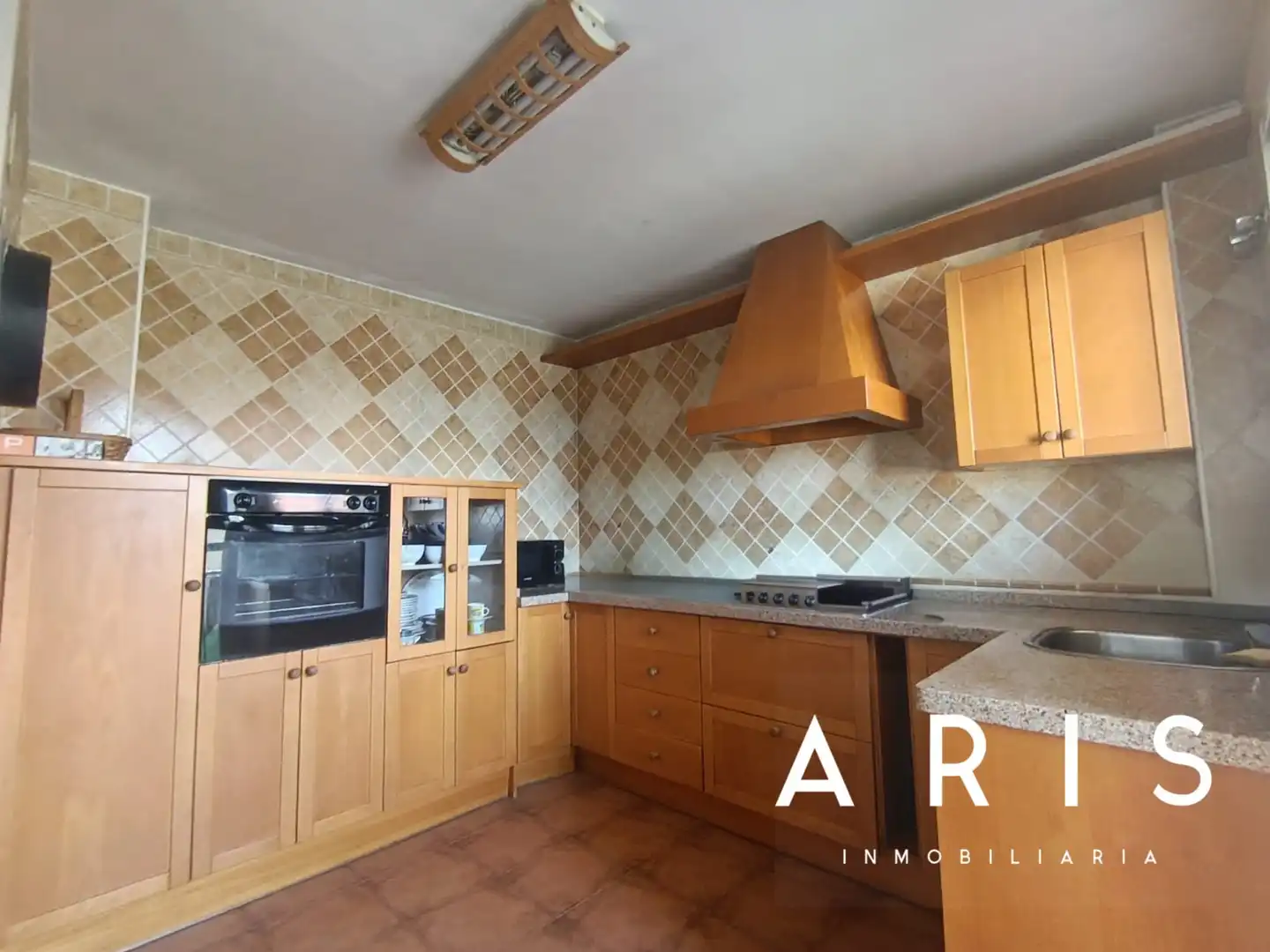 Habitatge amb terrassa en venda a Manantiales - Lagar - Cortijo, imagen 16